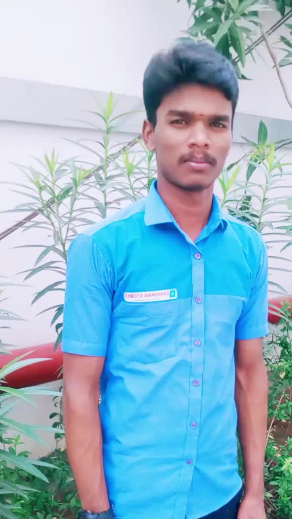@I love you my Amma