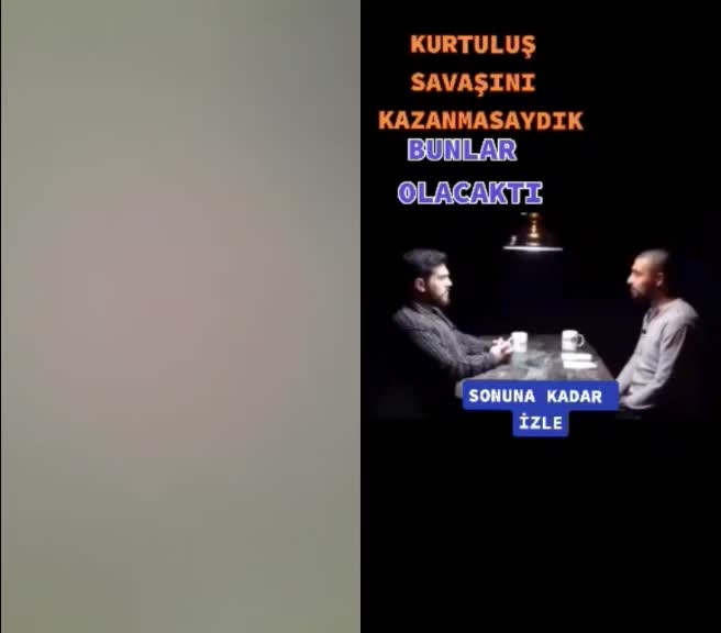 @mustafa krml