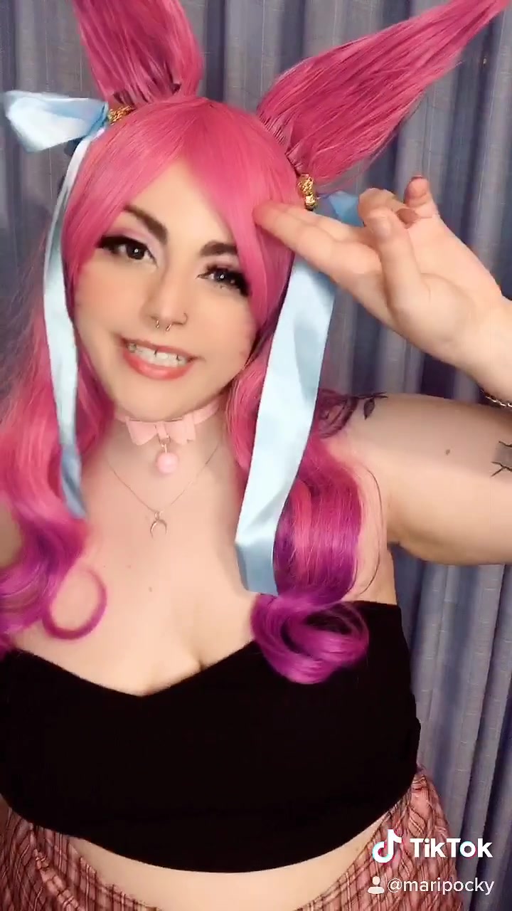@Ely