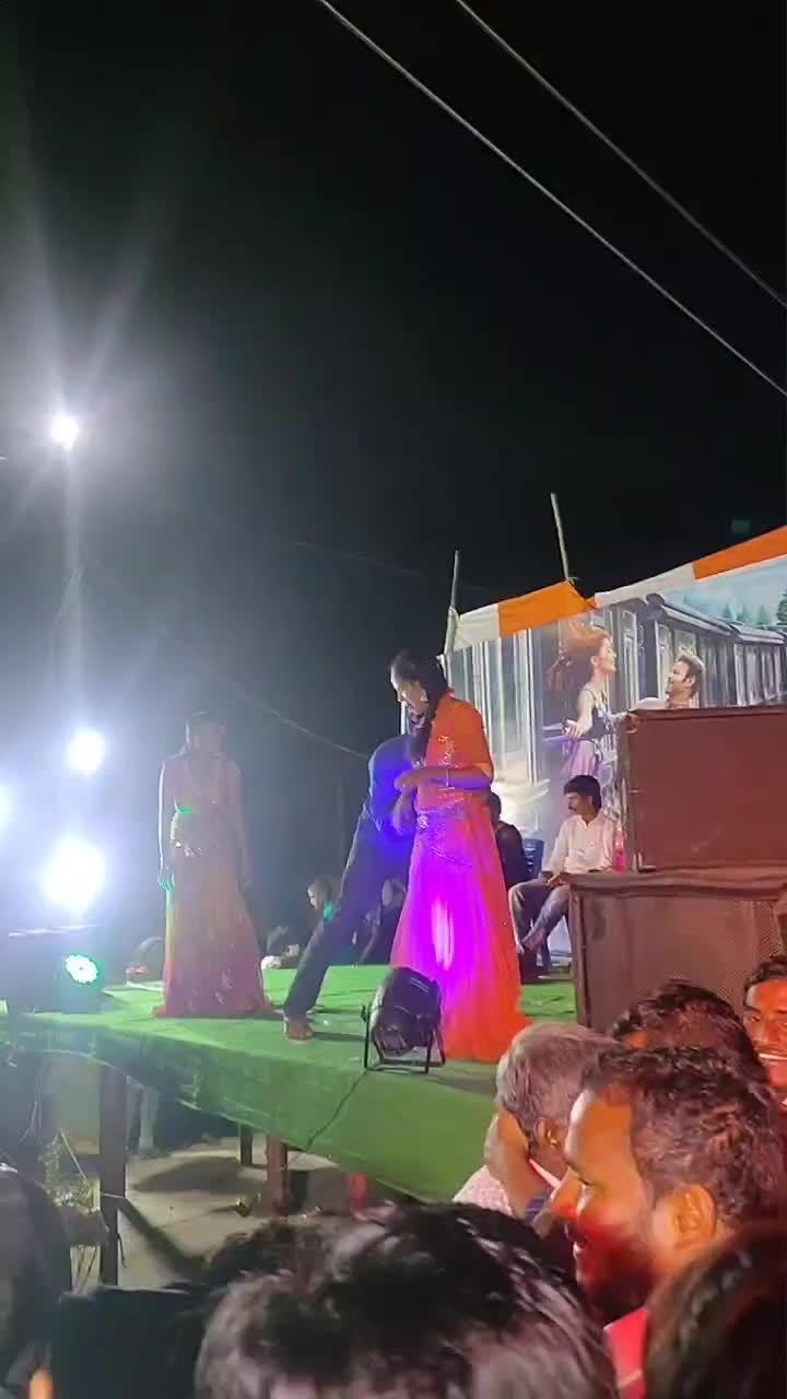 @basu venu mudhiraj