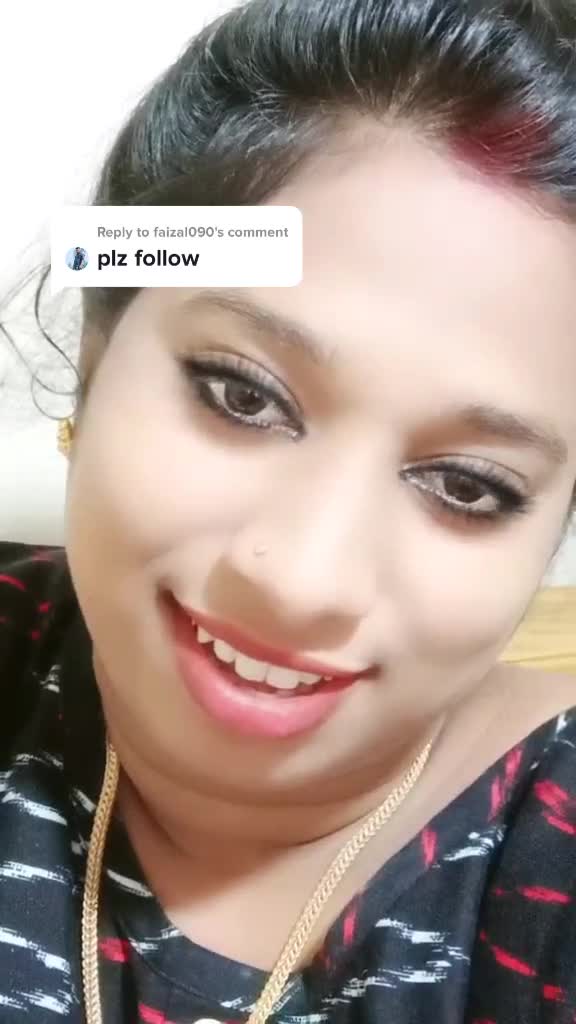 @കാന്താരി