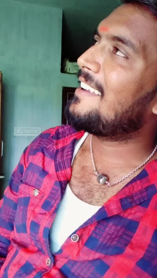 @Prakash Nana