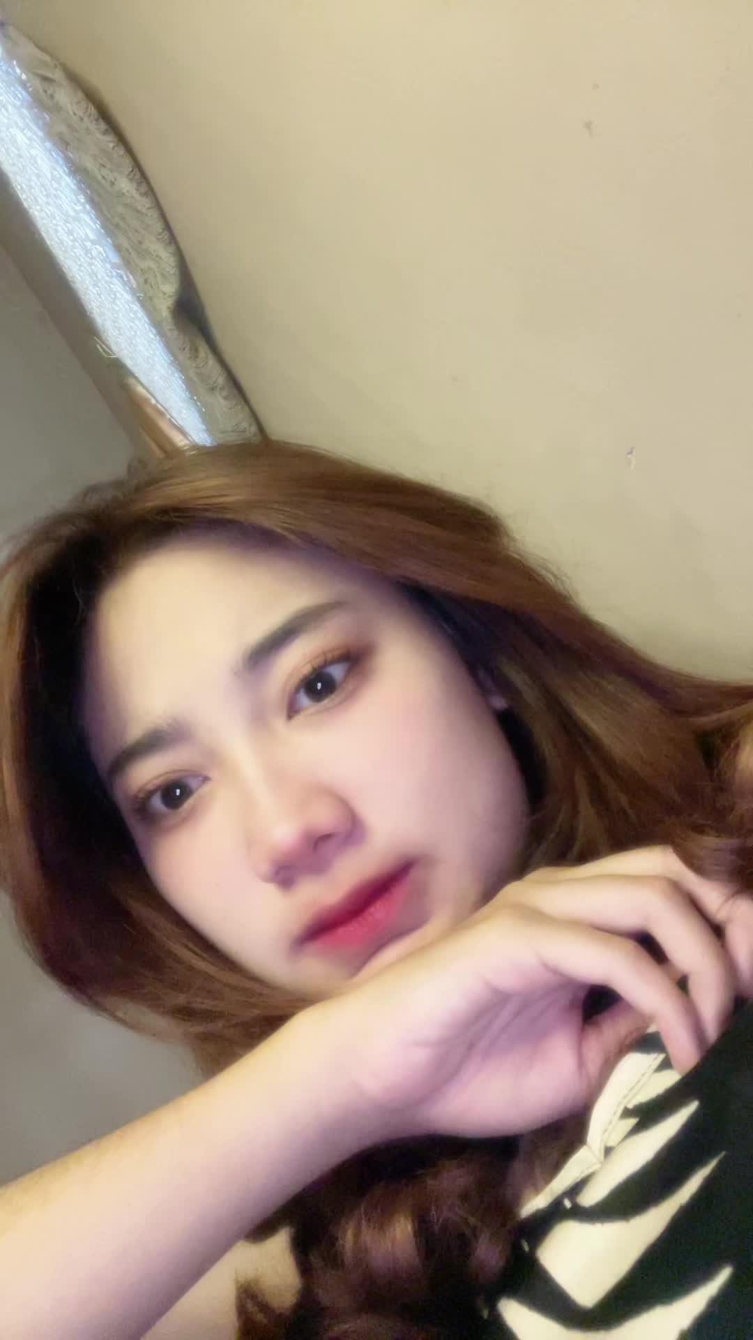 @dilsha
