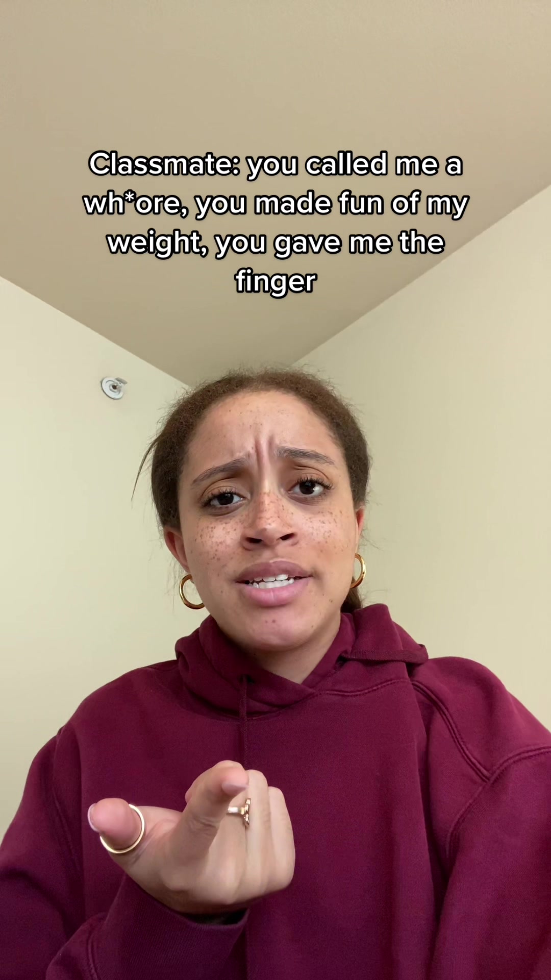 @Daysia