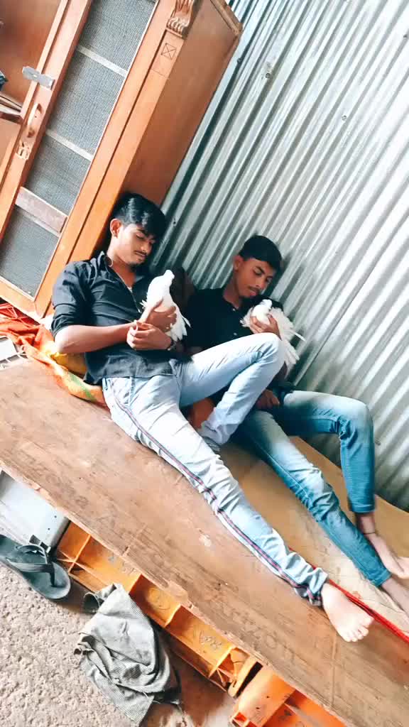 @nawazsi46