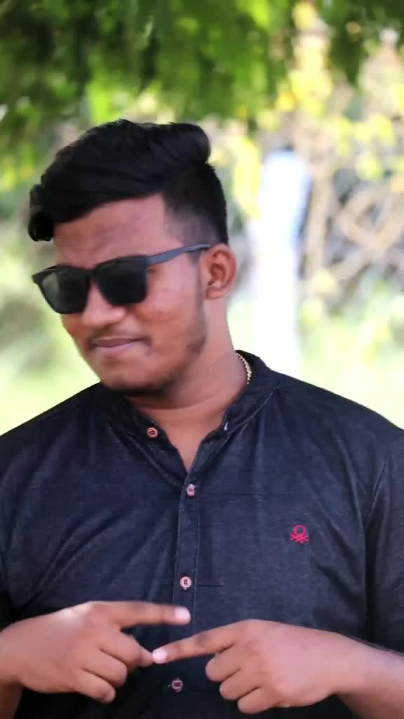 @Raghu