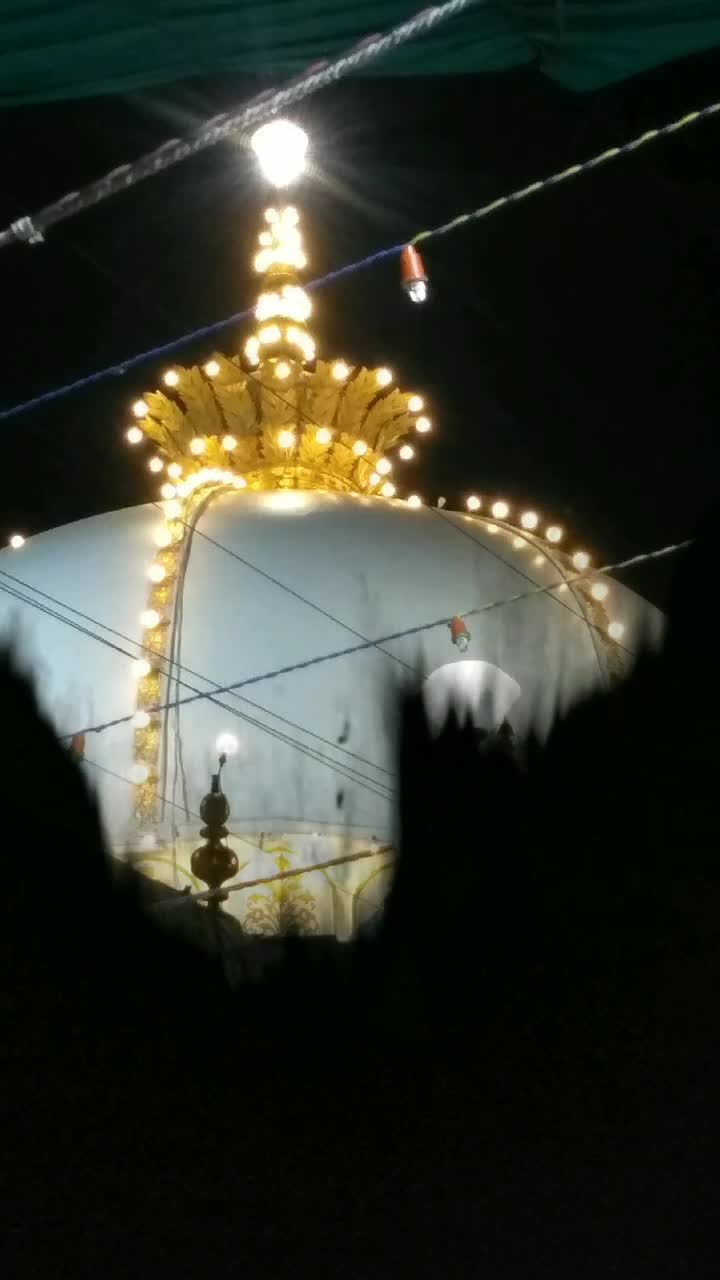 @muzzu khan