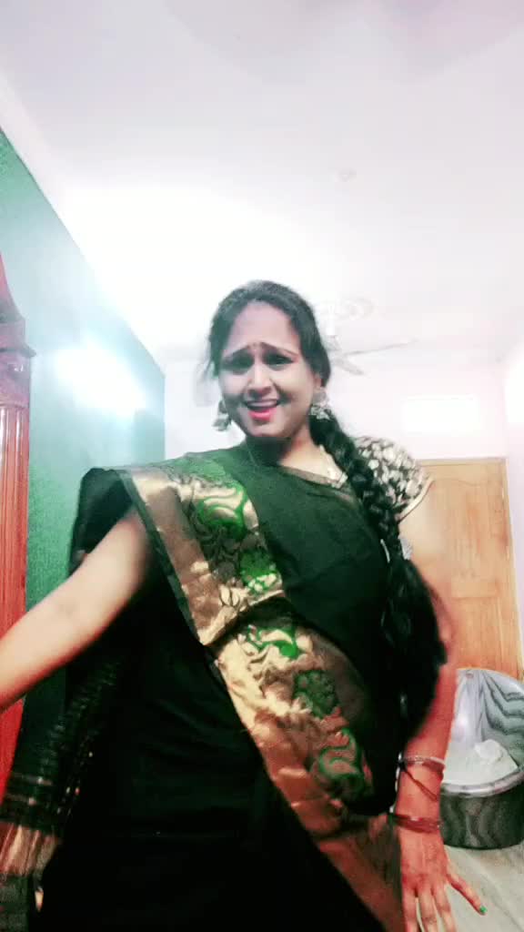 @Marumalli