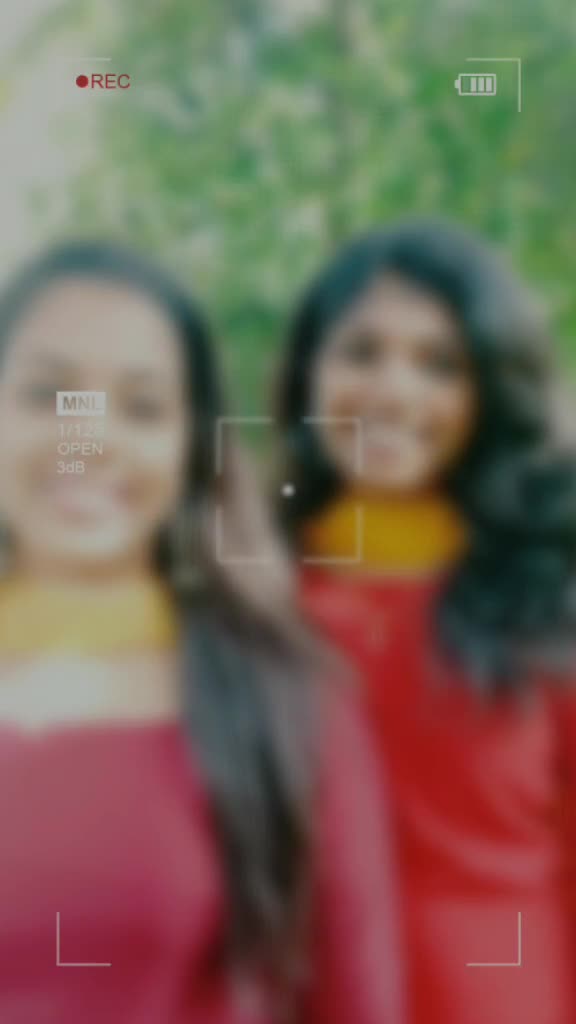 @Divya Achu