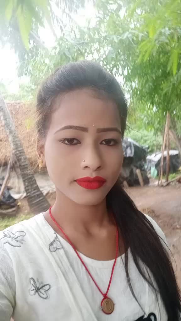 @Rinky