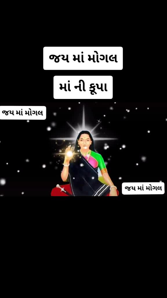 @Panchasara Pankaj