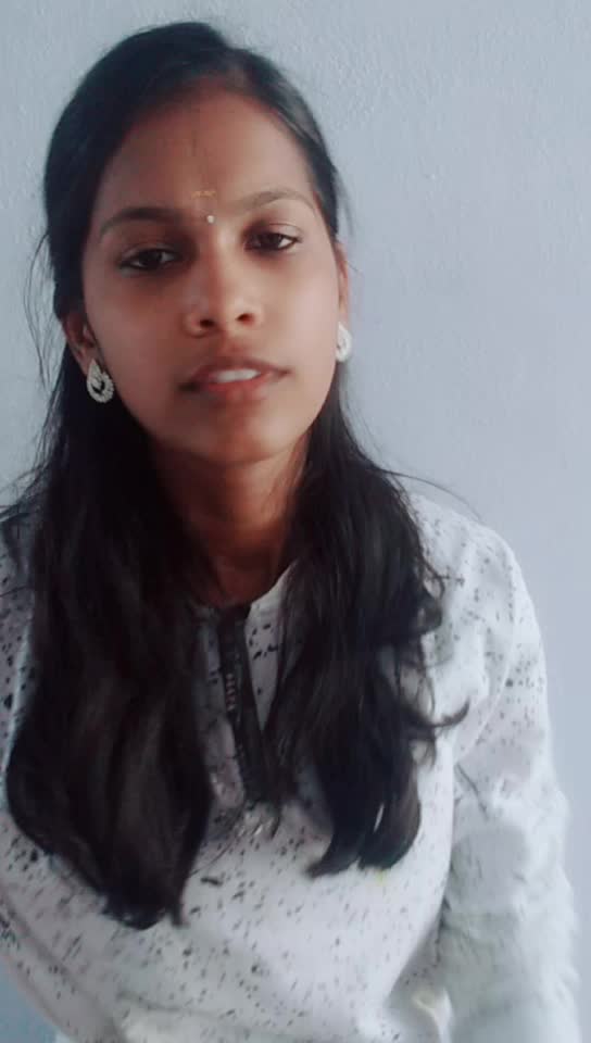 @tamil ponnu