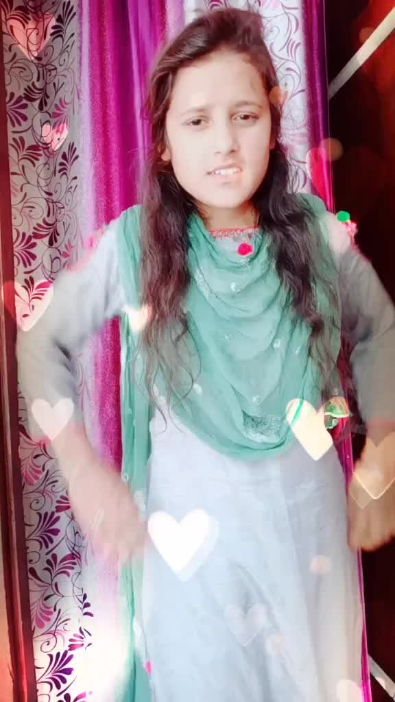@shanujamwal007