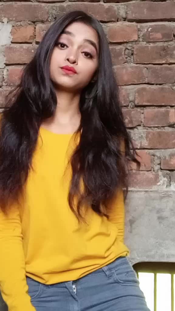 @Anjali Pandey