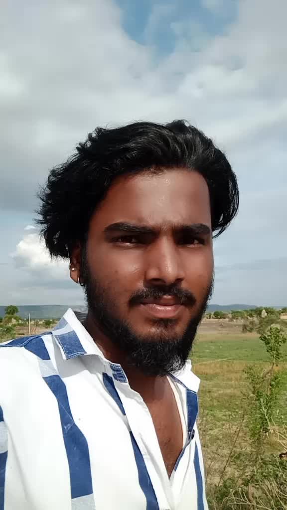 @Naresh Yadav Bollu