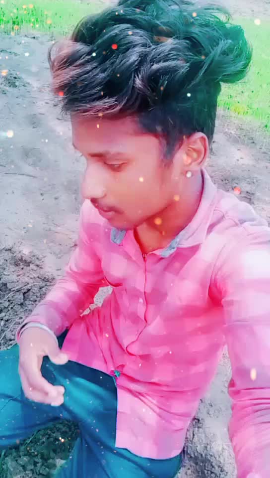 @🙏🙏👑cgboy Hari Ram