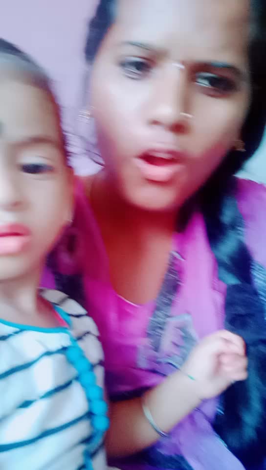 @user3694814 Divya