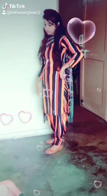 @shwetasangwan143
