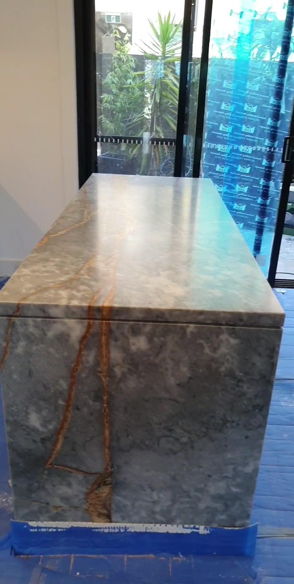 @AA7 Constructions