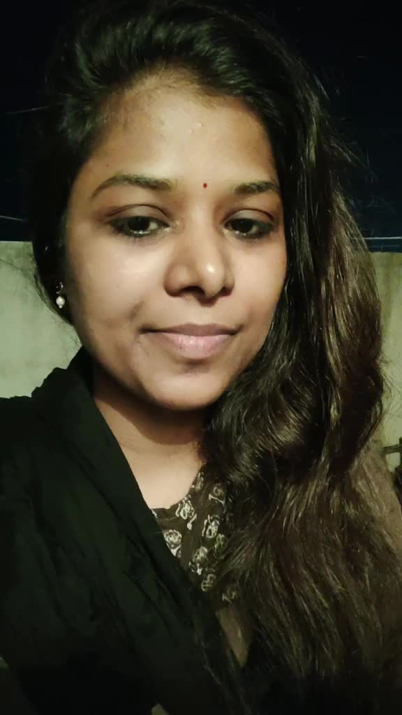 @Aruna karnan