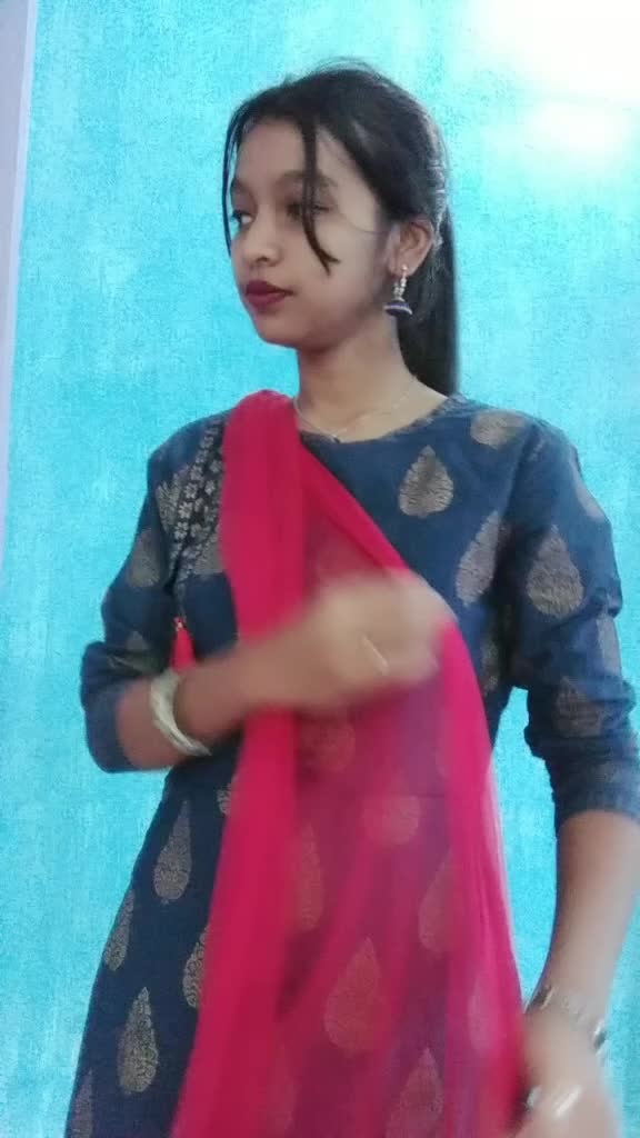 @Tina Rahman