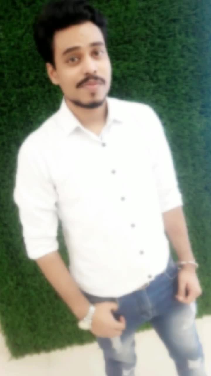 @Rishabh Jaiswal