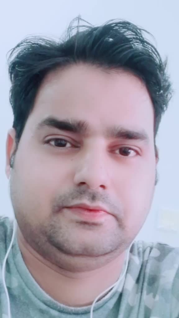 @Ahmad Ansari