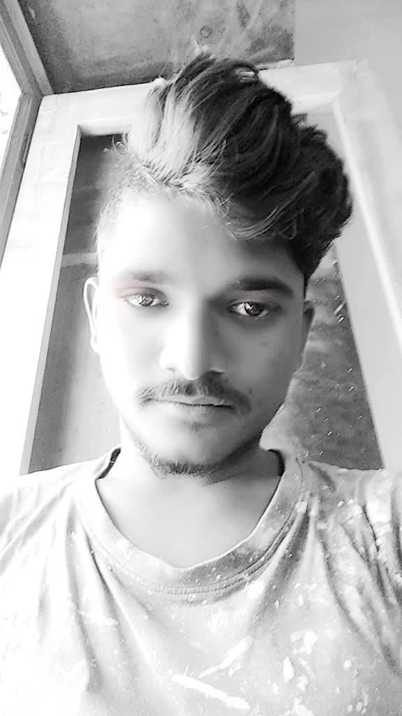 @Velpula Shiva
