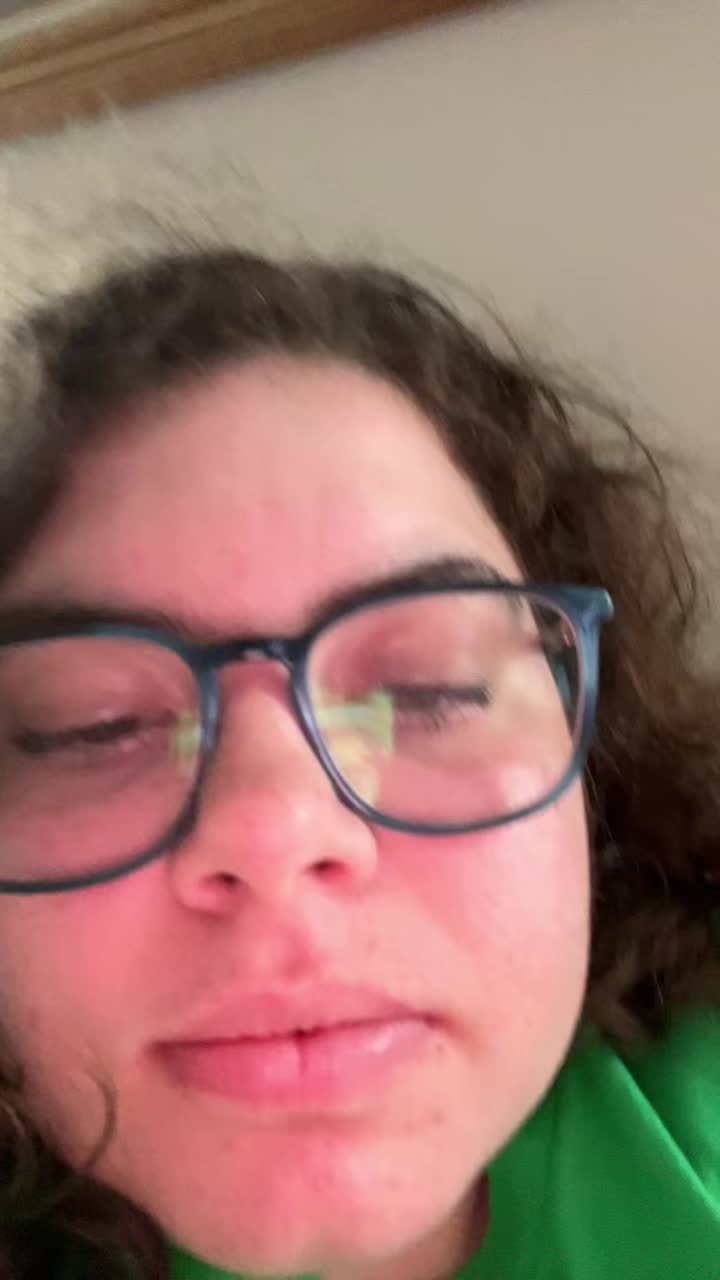 @Cat/Dawn