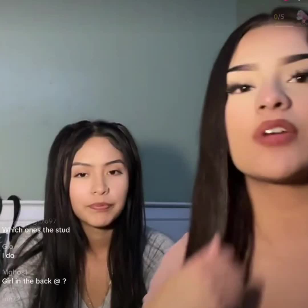 @bm72