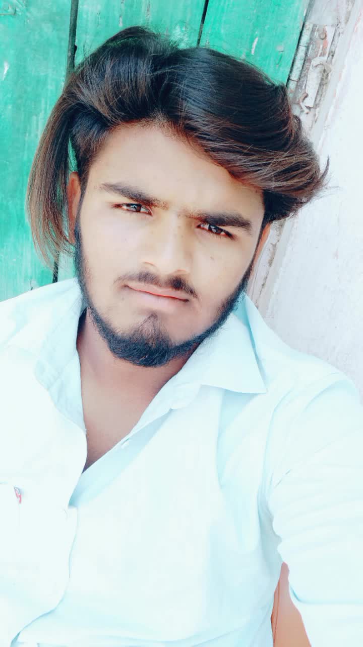 @@sonu QuRESHi 76