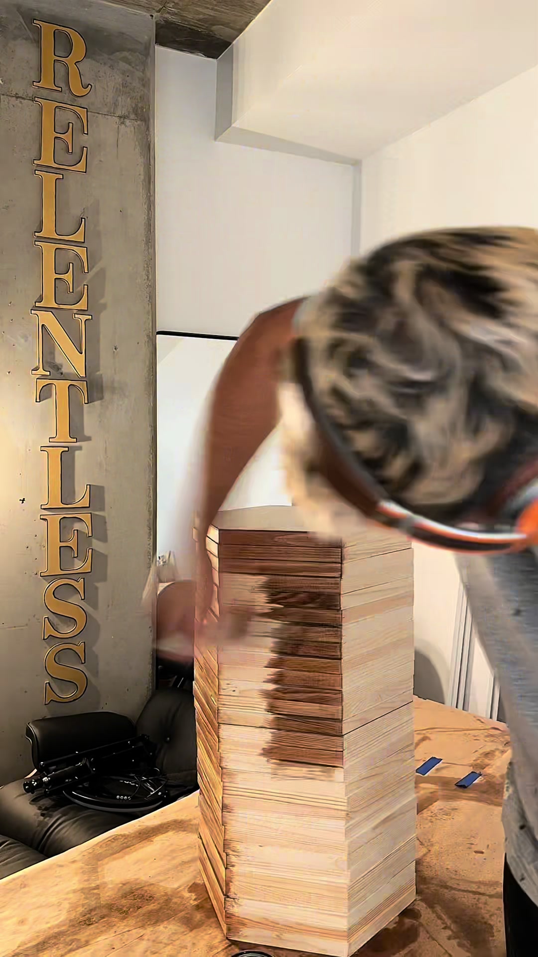 @newlighttiktok