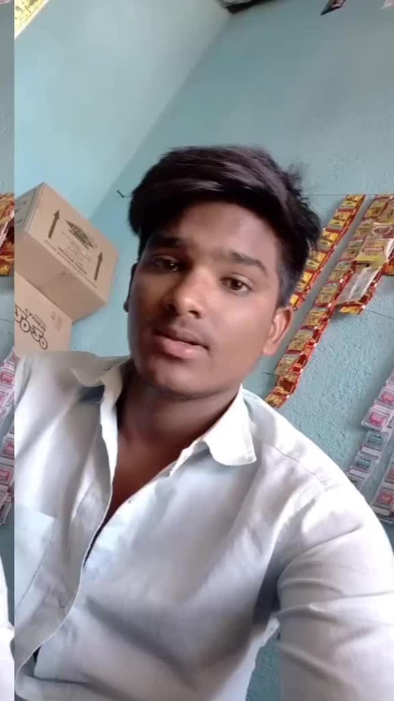@Mirza Intyaz