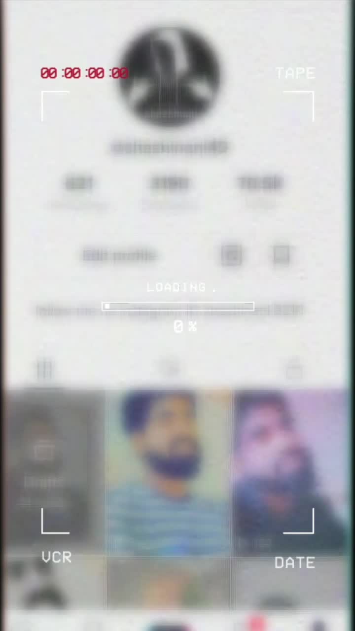 @😘SHASHI.NANI.POTTI😎