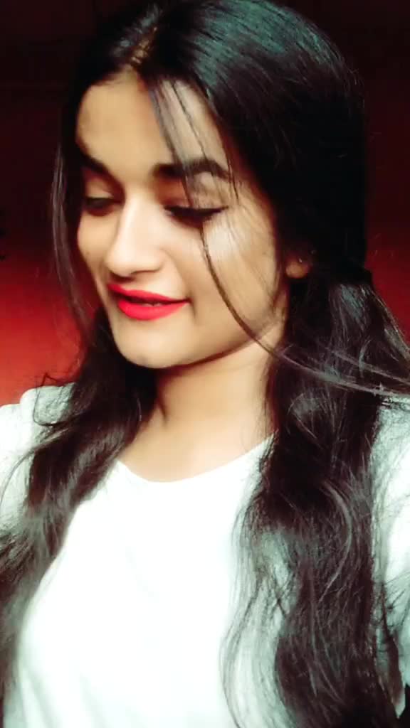 @👅shy _babe_🙈