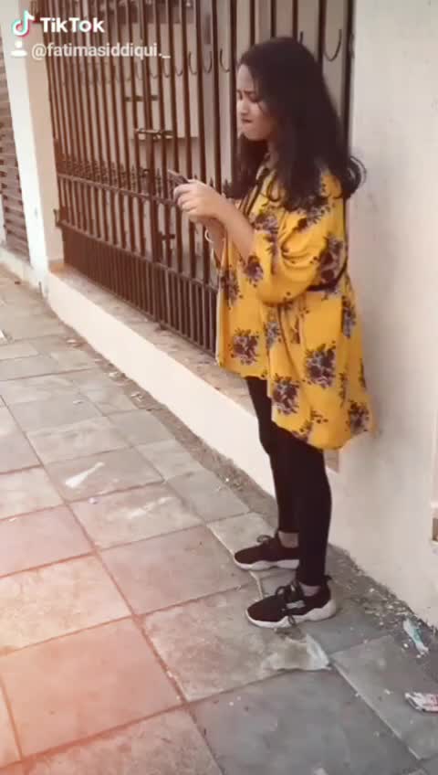 @فاطمة صديقي