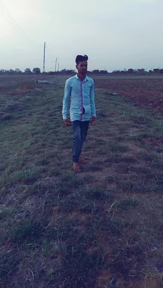 @Shabbir Pathan