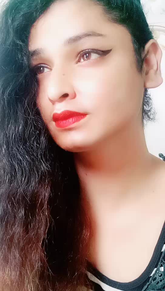 @nidasiddiqui