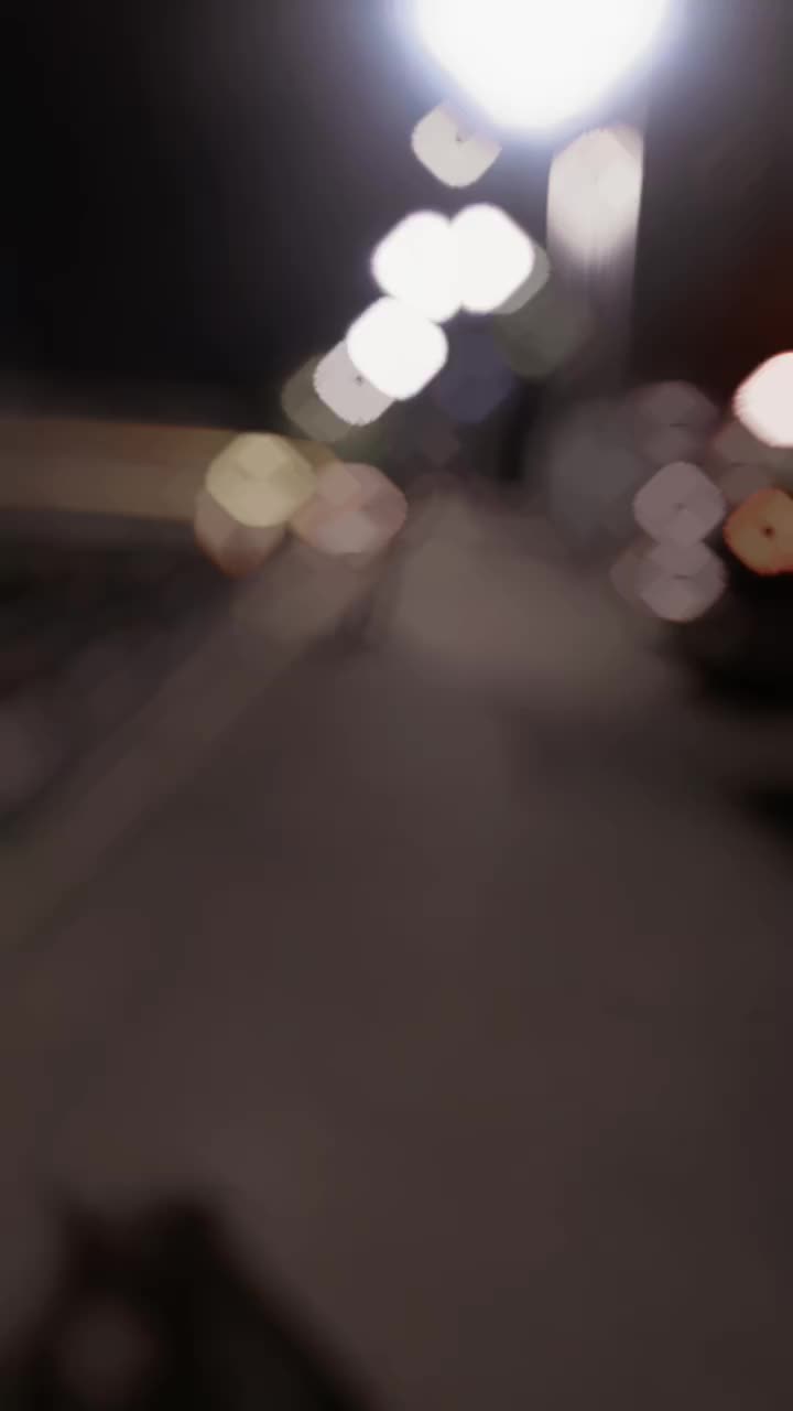@__brodyaqa__08