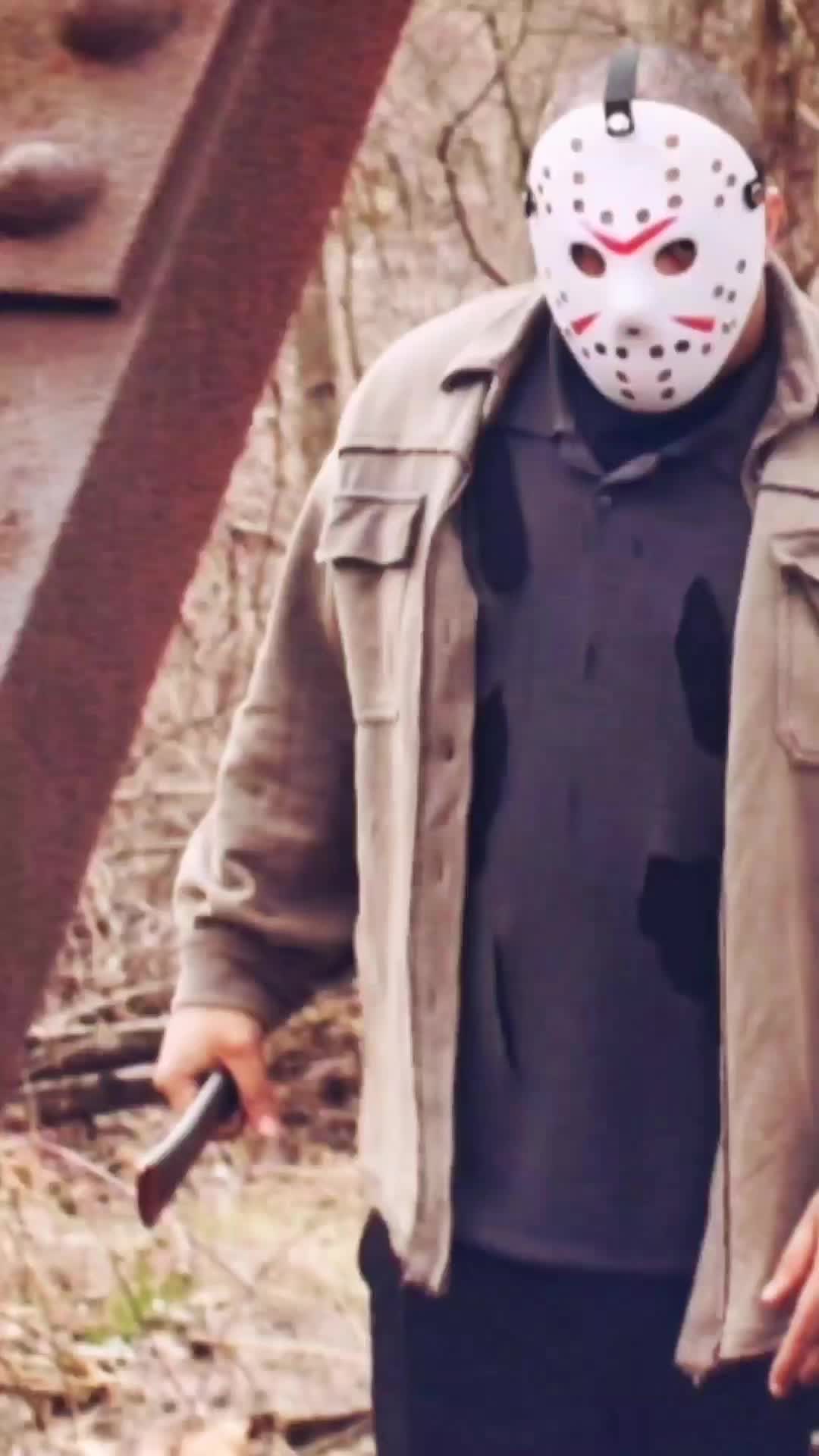 @Sensei Streamer
