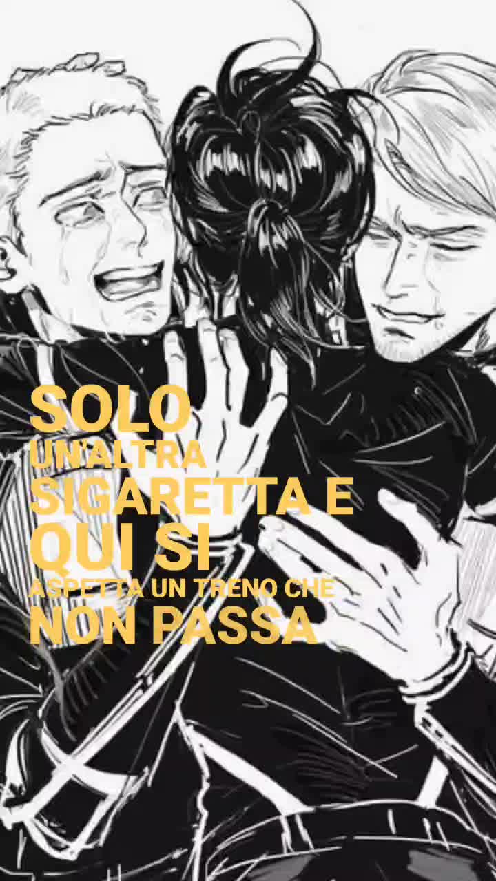 @katsuki<3