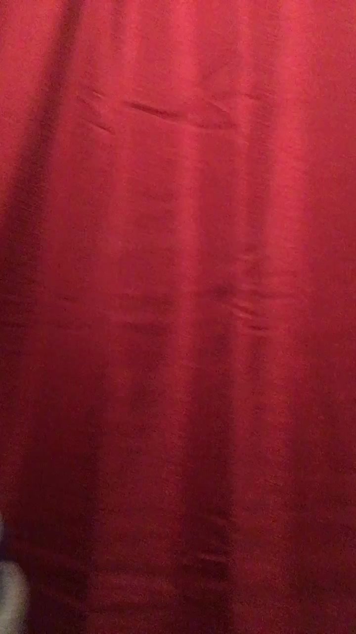 @Isaiah Dodson ᖭི༏ᖫྀ