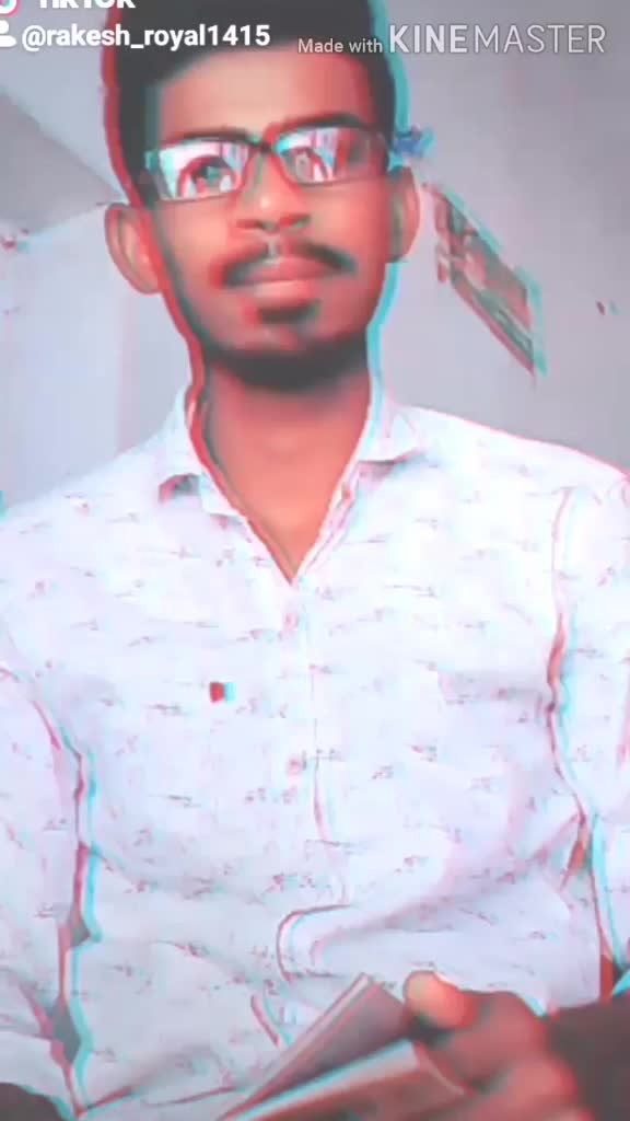 @lover_of_Dp