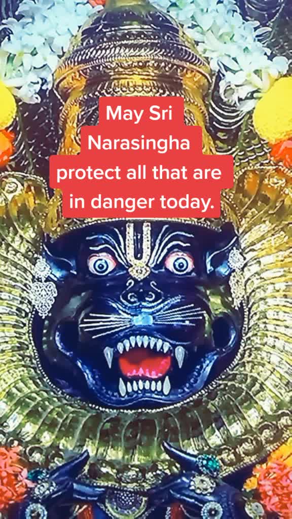 @Dharma of the Heart
