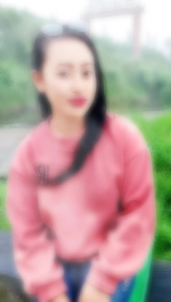 @๐ฅAsmee๐ฅ