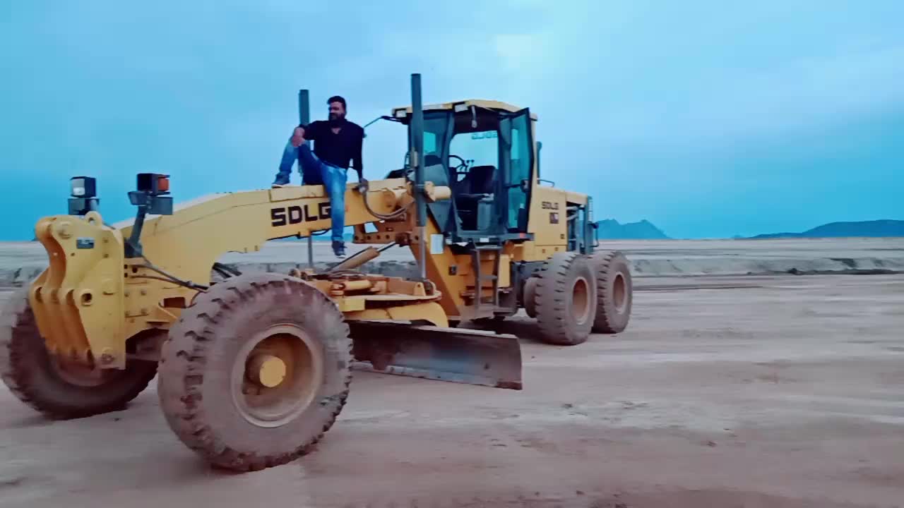 @user28628311104