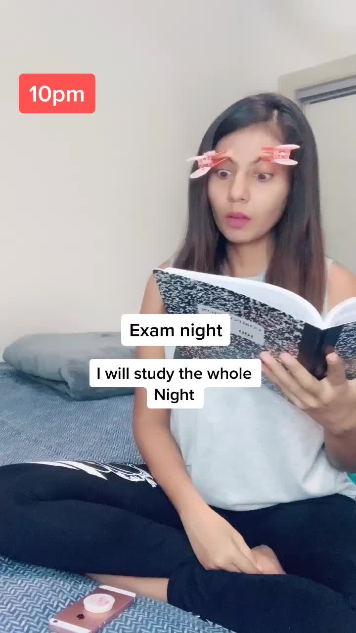 @yashu_119