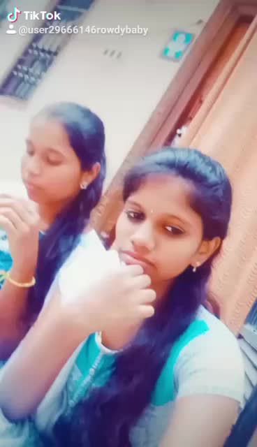 @lokesh mou"lee"