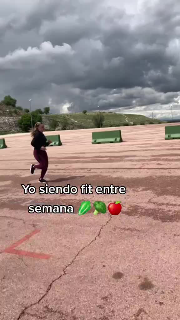 @dianitalr