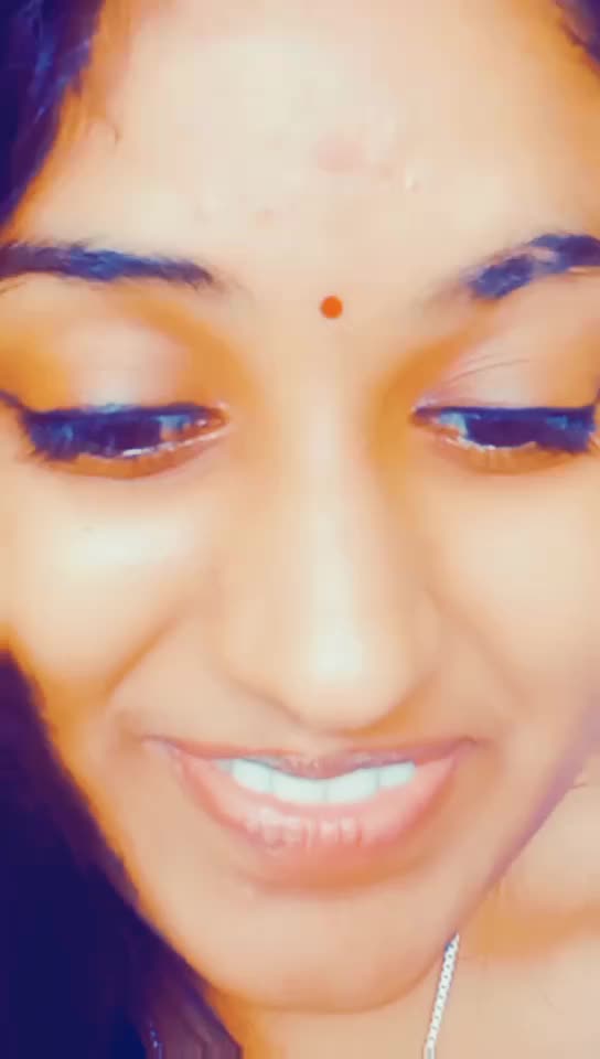 @Bindu shree